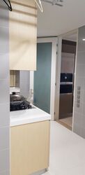 Duo Residences (D7), Apartment #443691741